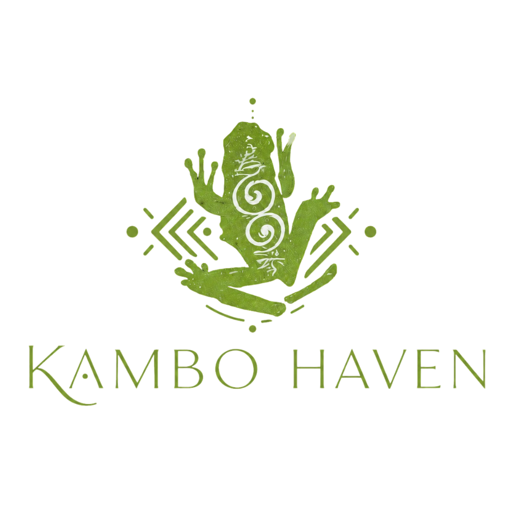 KAMBO HAVEN