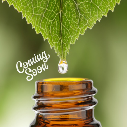 Sananga Eye Drops (10ml)