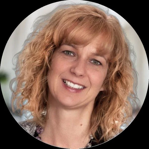 K800_profile-pic (3)_pp.JPG