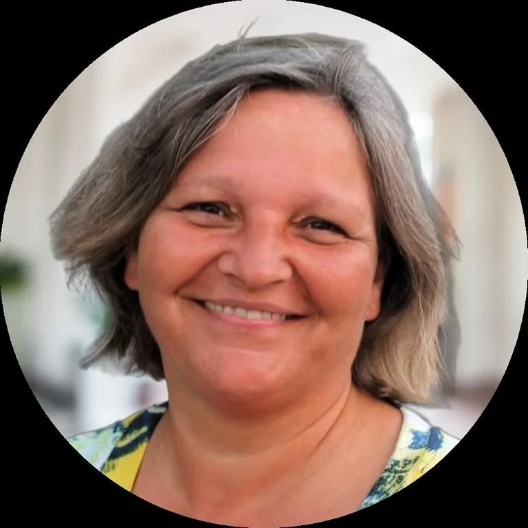 K1024_Ilse Felicitas Walter.JPG