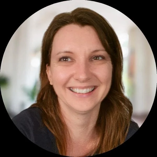 K800_profile-pic (2)_pp.JPG