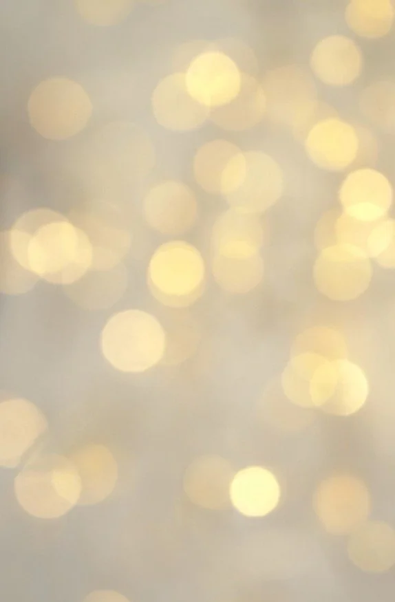 2026-04-06 205445.jpg