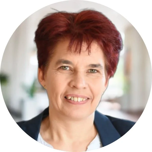 Julia Ziegelwanger