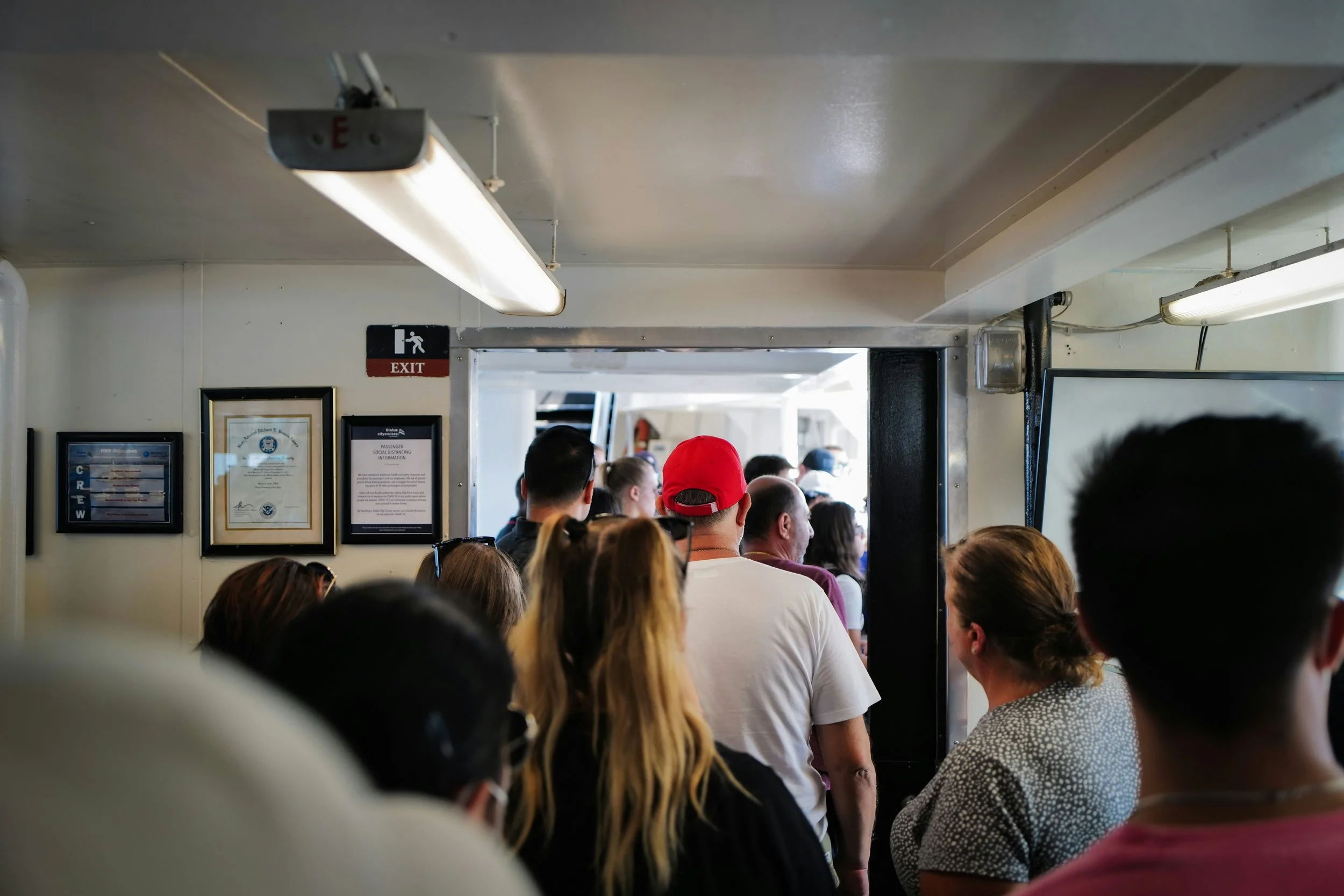 Avoiding IRCC Backlogs and Processing Delays: A Guide for Immigrants in Canada