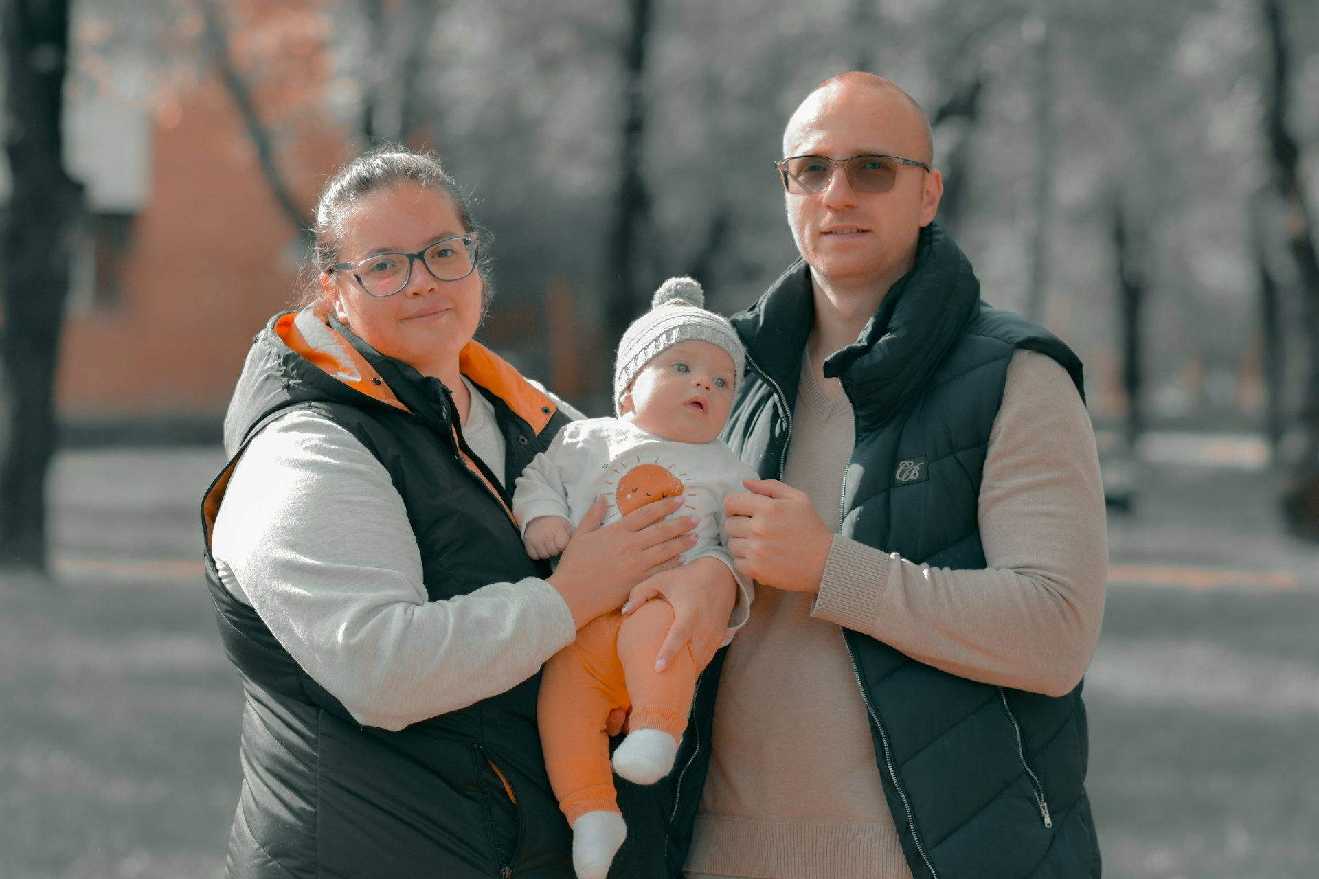 Canada Expands Temporary Status Options for Ukrainians Waiting on Family Reunification