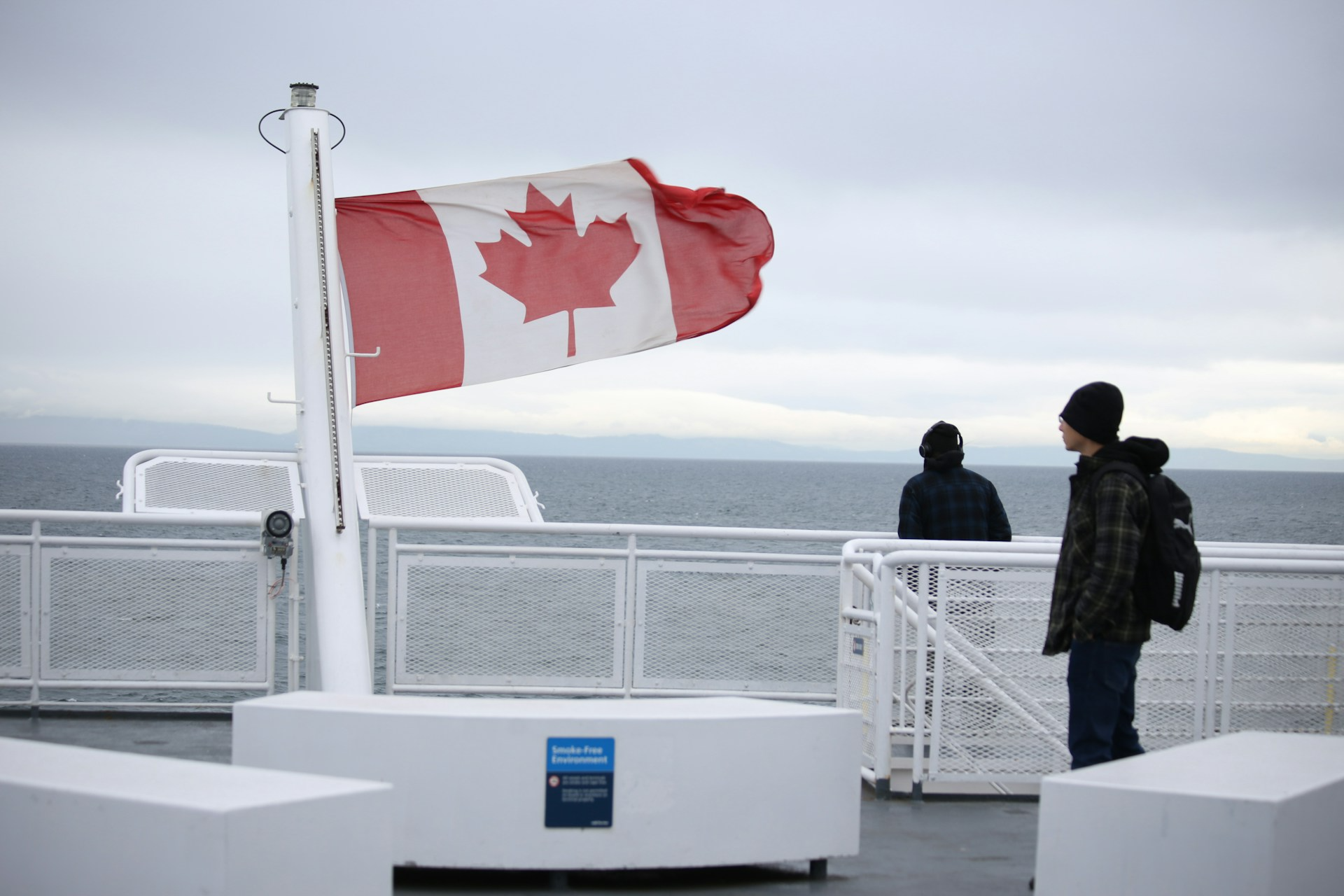 Canada Slashes Immigrant Settlement Funding: What This Means for Newcomers in Ontario