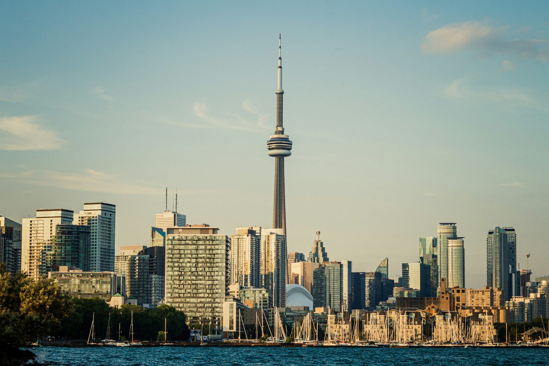 Canada’s New TR to PR Pathway: What Temporary Workers Should Know