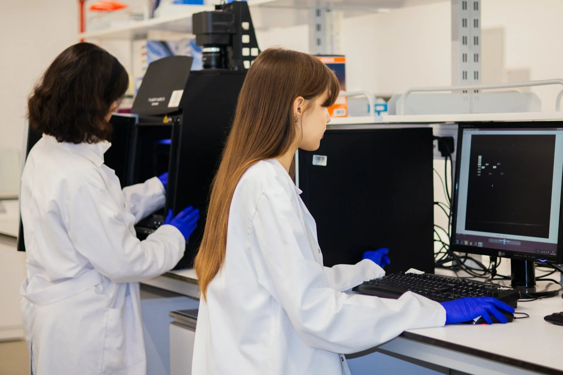 Canada Researcher Work Permits and Permanent Residence Pathways in 2026