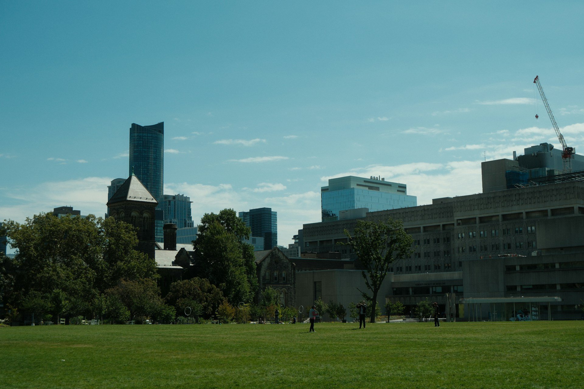PGWP Refused Because Your Program Was “Non-Credit”? What International Graduates Need to Know