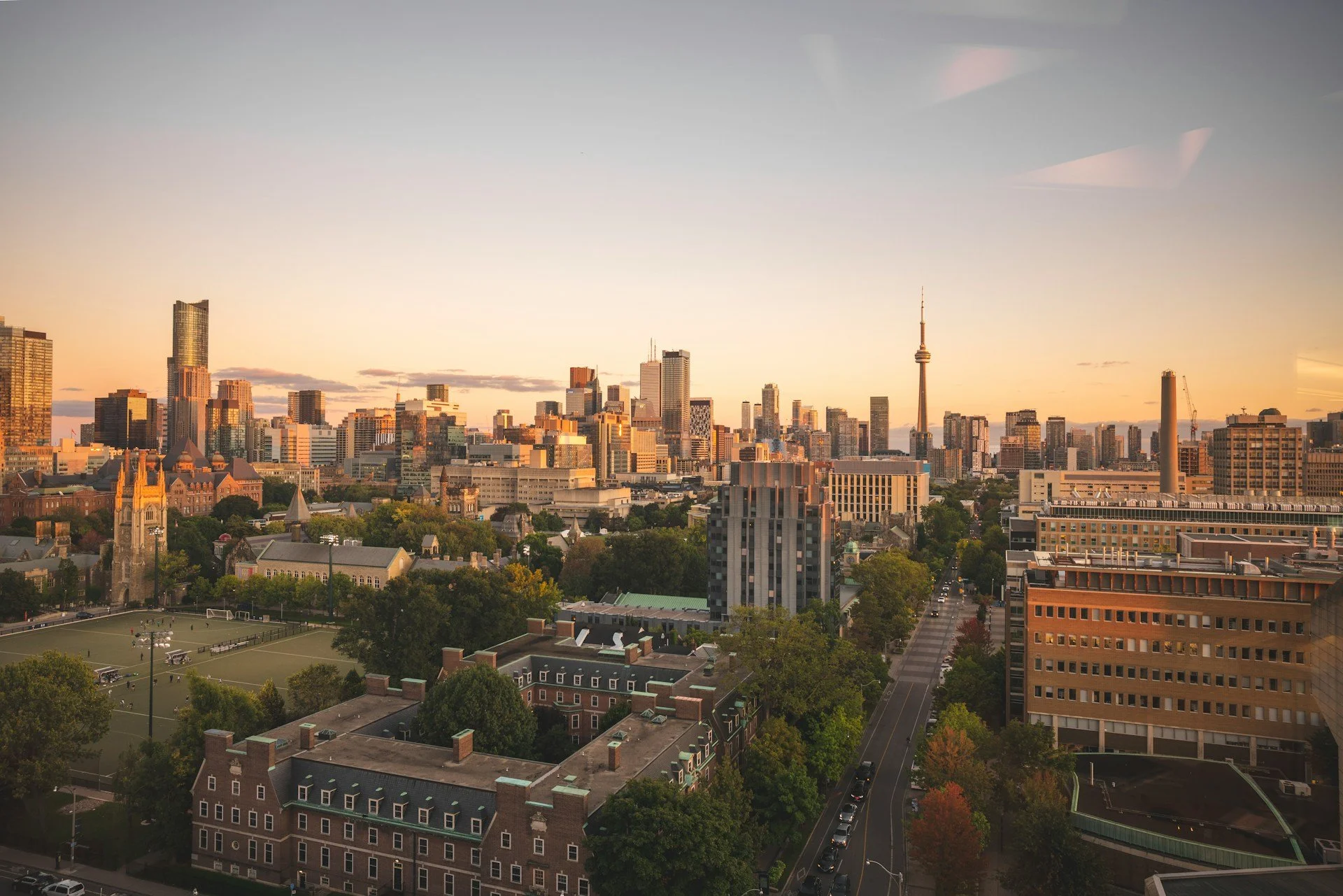 How Much Money Do You Need to Move to Canada in 2026?