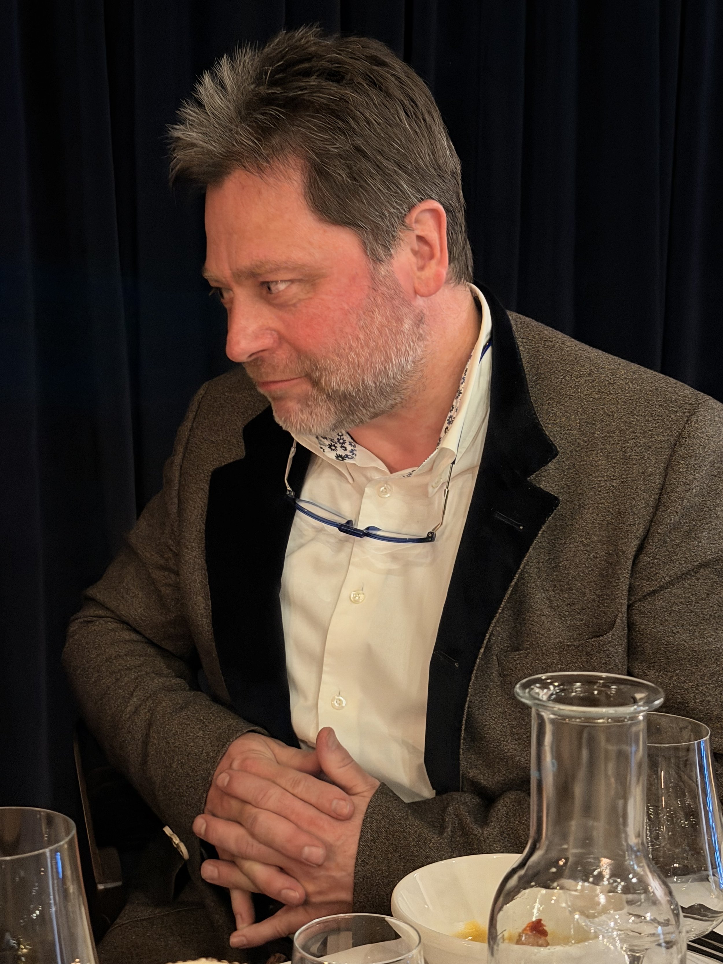 IMG_3053.jpeg