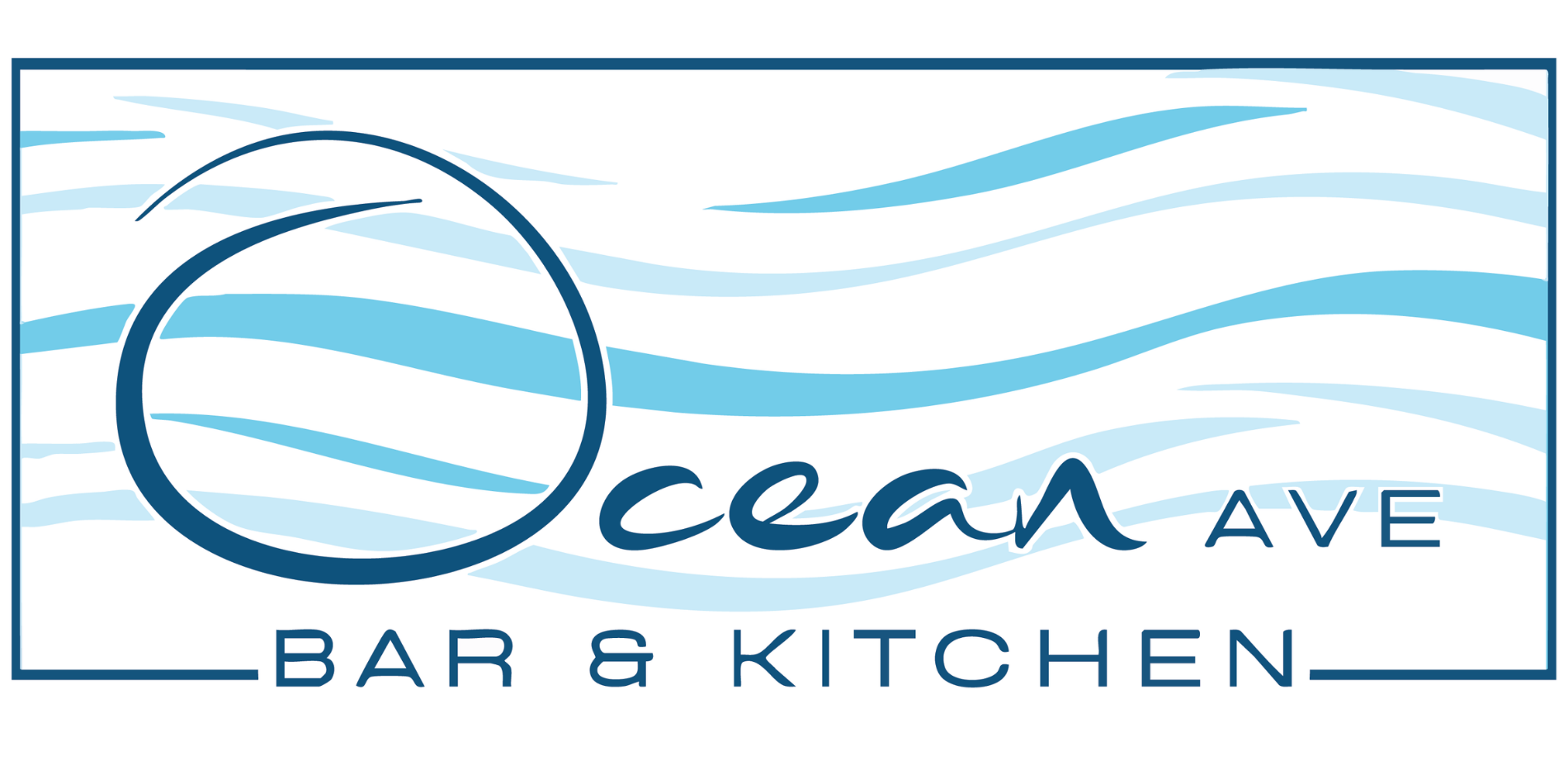 Ocean Ave Bar & Kitchen Singer Island