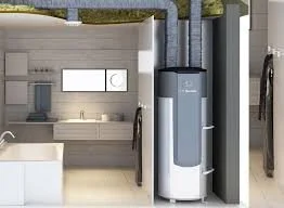 Projet Oranssi : toit en bardage