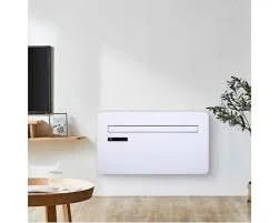 Projet Oranssi : extension de la toiture