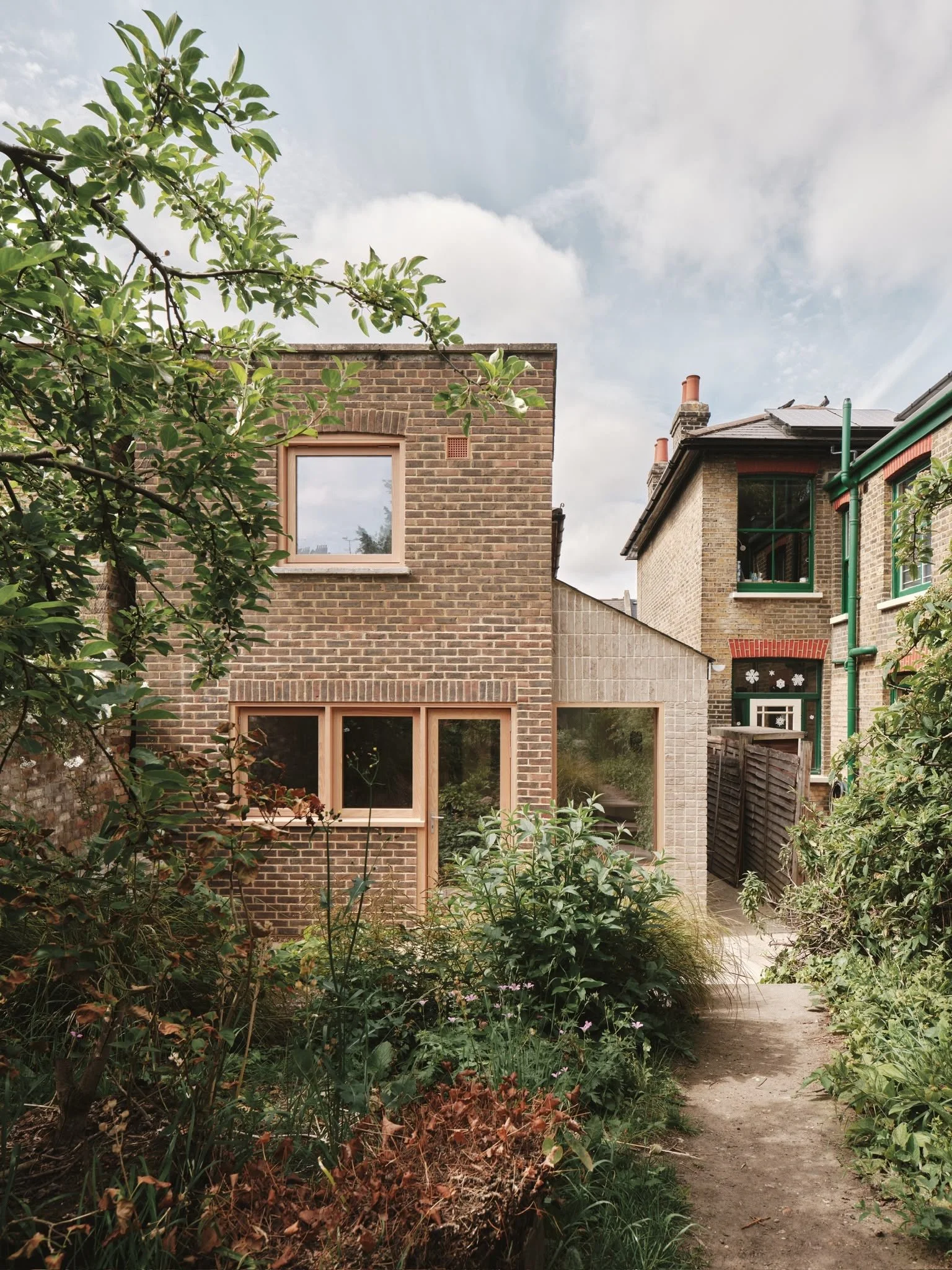 Railton - external.jpeg