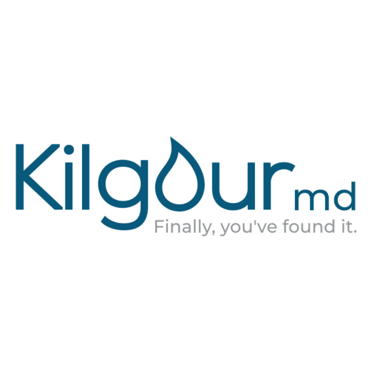 KilgourMD