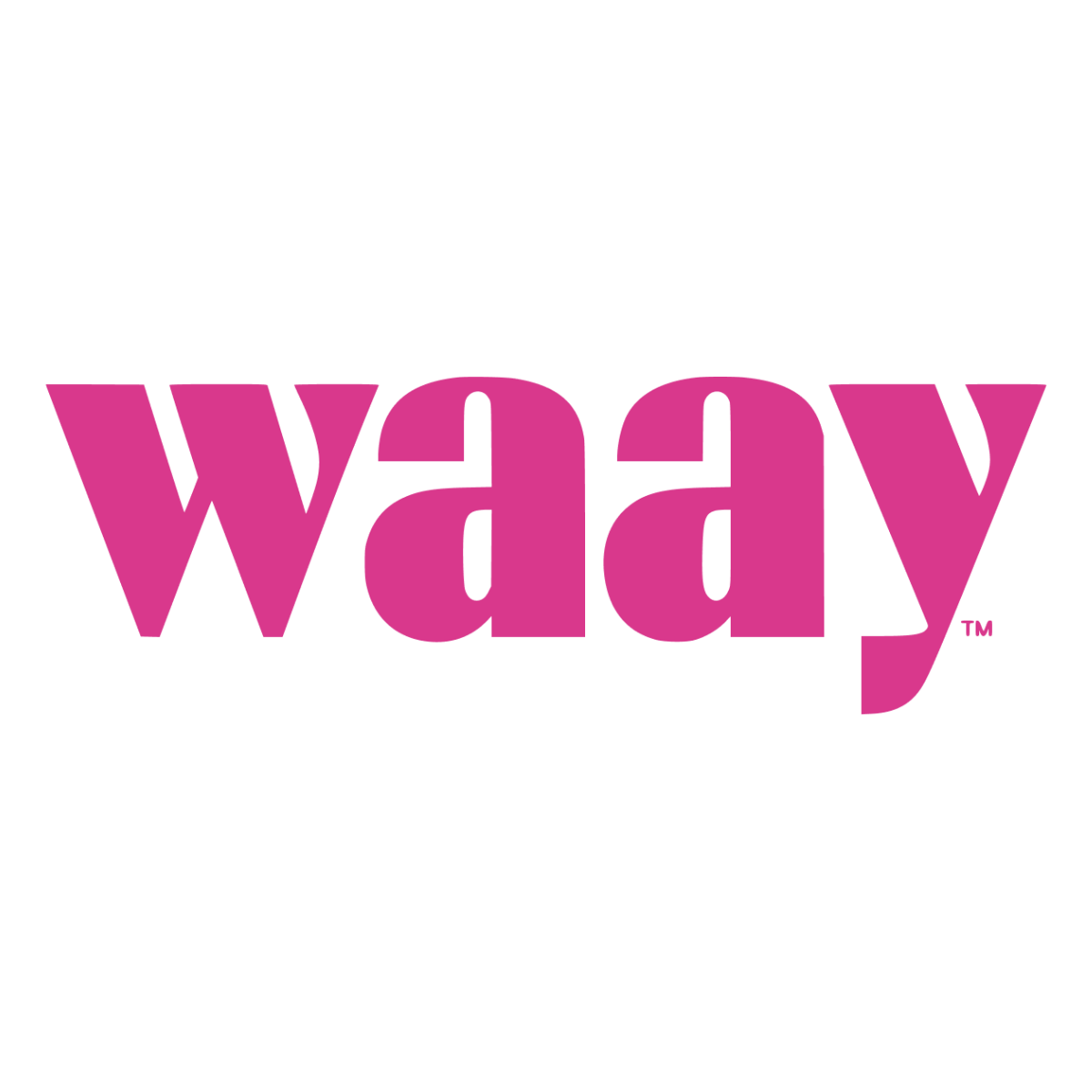 Waay