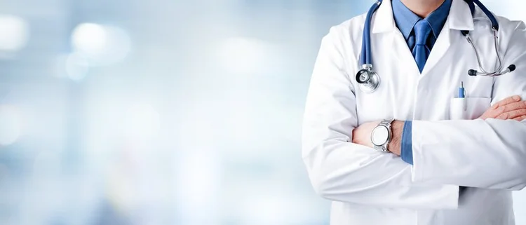 Windsor Family Practice - Bulk Billed GP
