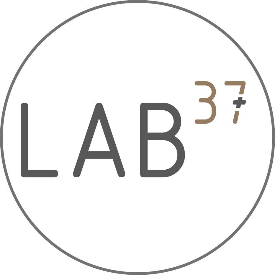 LAB 37 