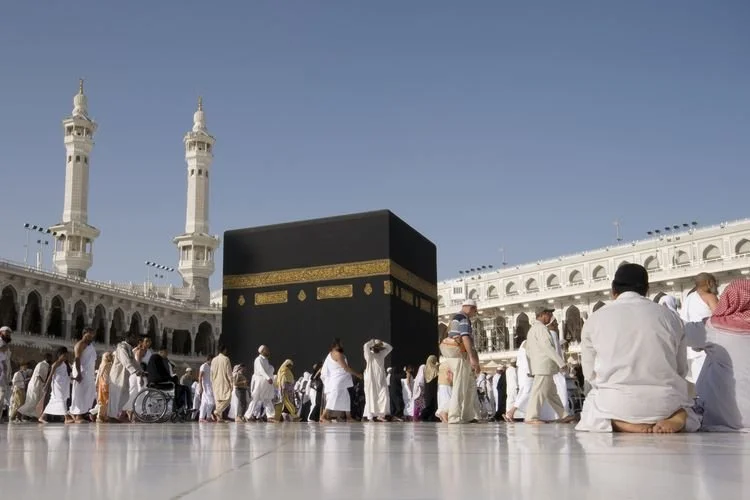 Hajj 2026 : Tout savoir sur la fermeture de la Omra avant la saison du Pèlerinage