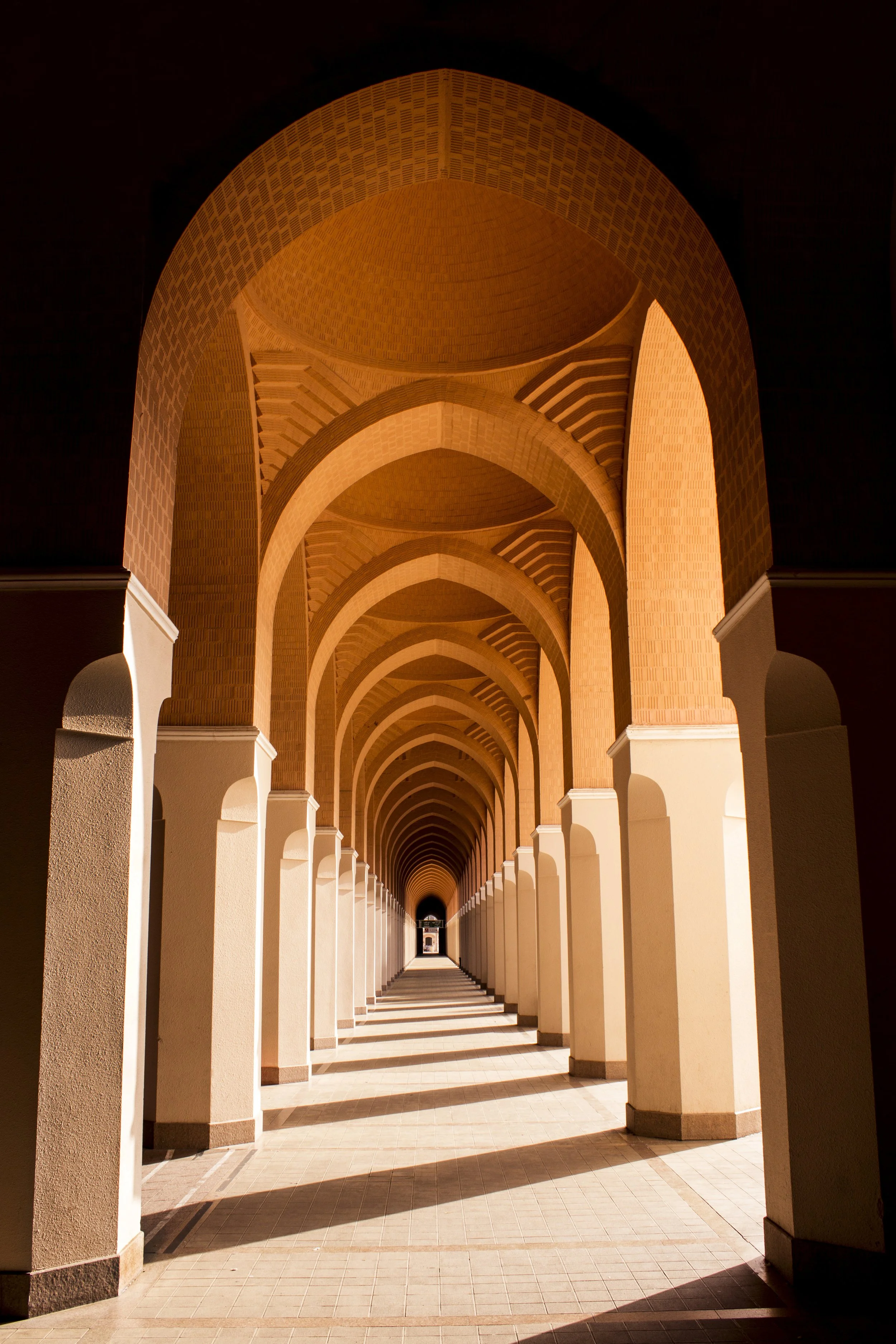 Makkah secrète : 7 Ziyarat cachées pour vivre une Omra autrement
