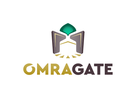 OMRA GATE