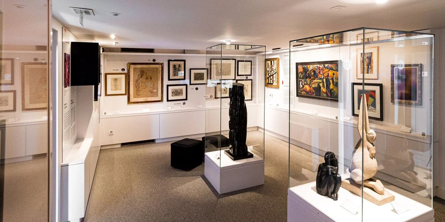seetech-musee-mudia-2.jpg