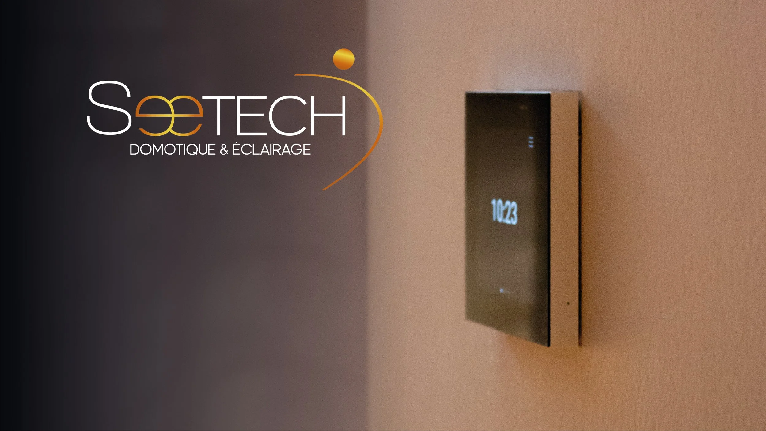 seetech_groupe-04.jpg