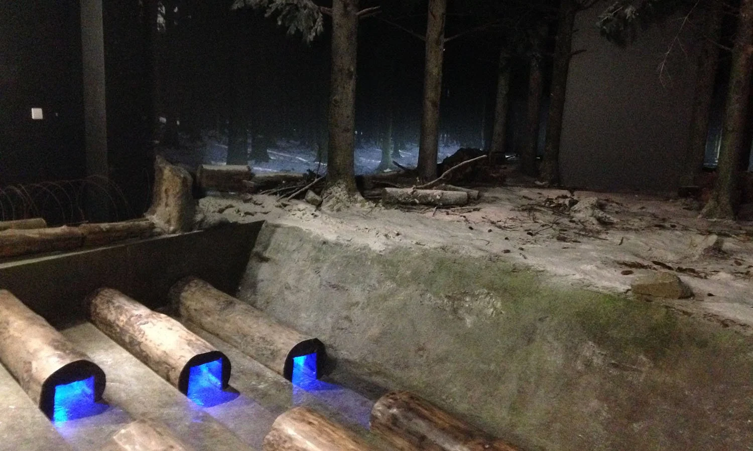 Bastogne-War-Museum-9.jpg