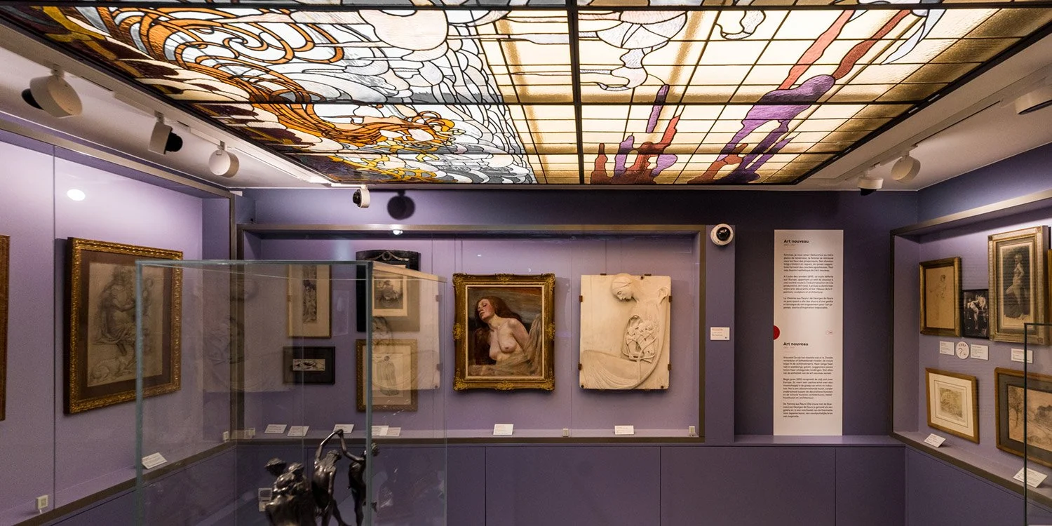 seetech-musee-mudia-4.jpg