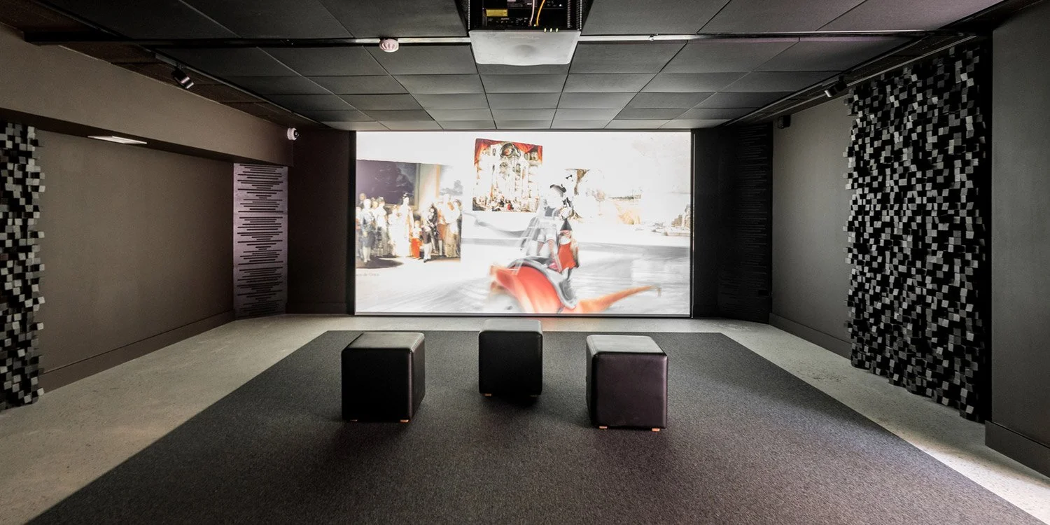 seetech-musee-mudia-9.jpg