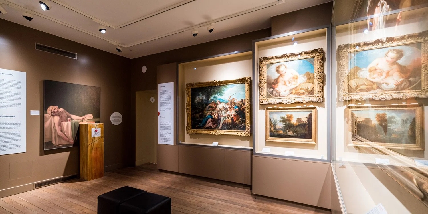 seetech-musee-mudia-6.jpg