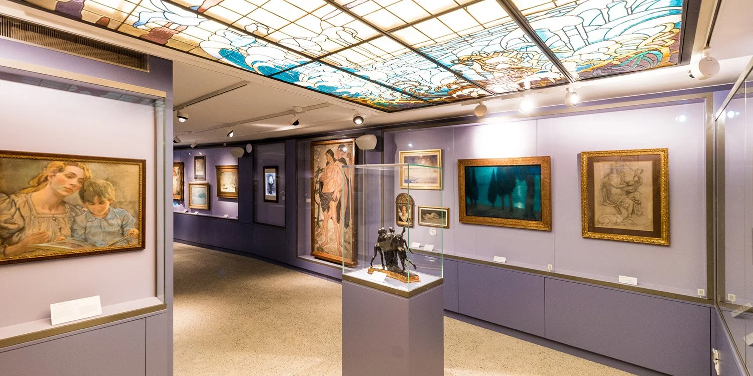 seetech-musee-mudia-5-2.jpg
