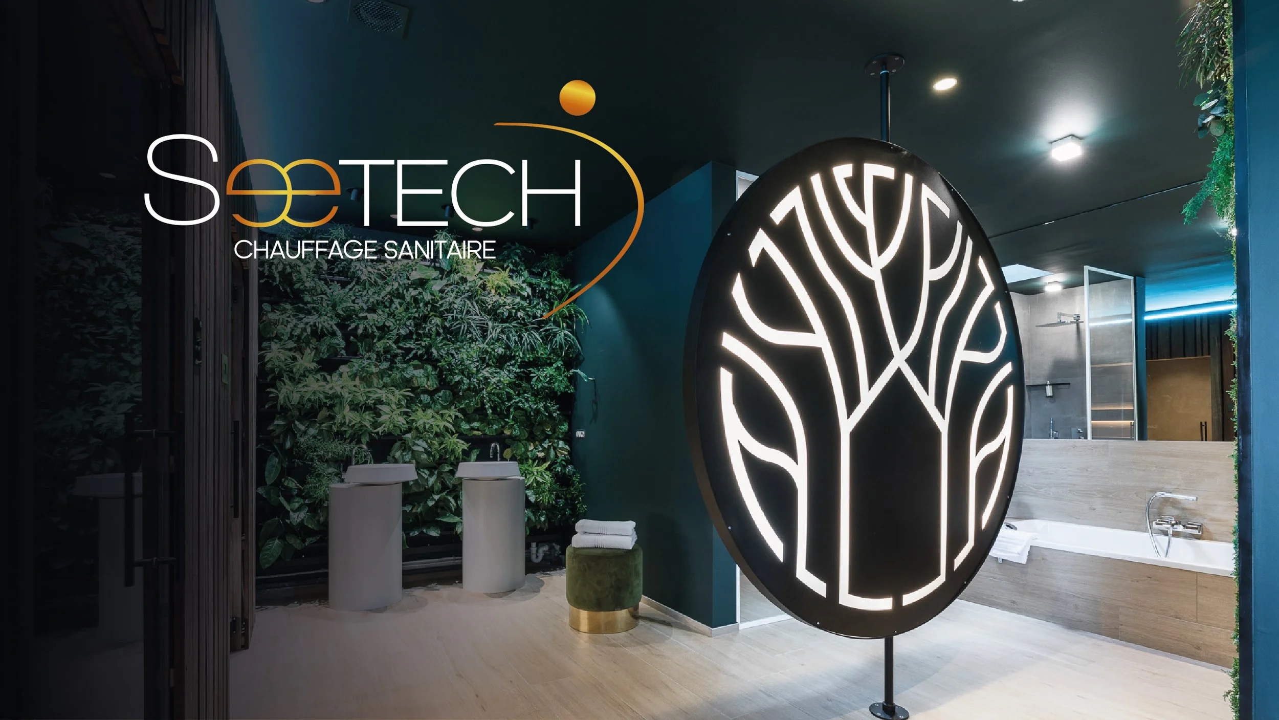 seetech_groupe-03.jpg