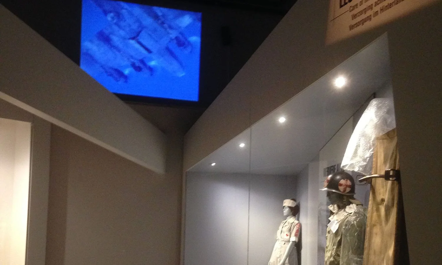 Bastogne-War-Museum-4.jpg