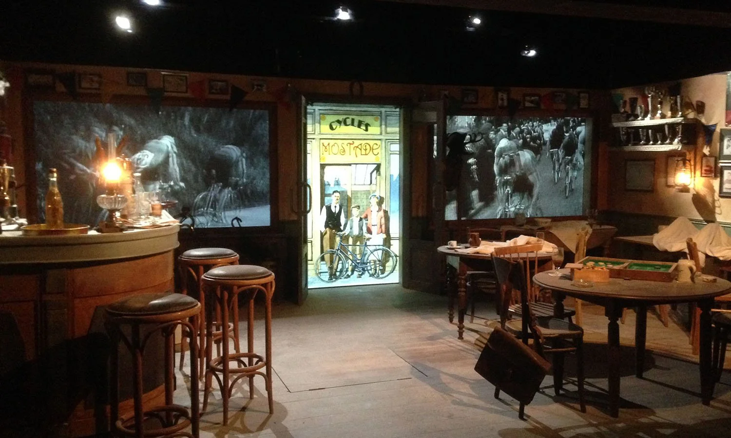 Bastogne-War-Museum-16.jpg