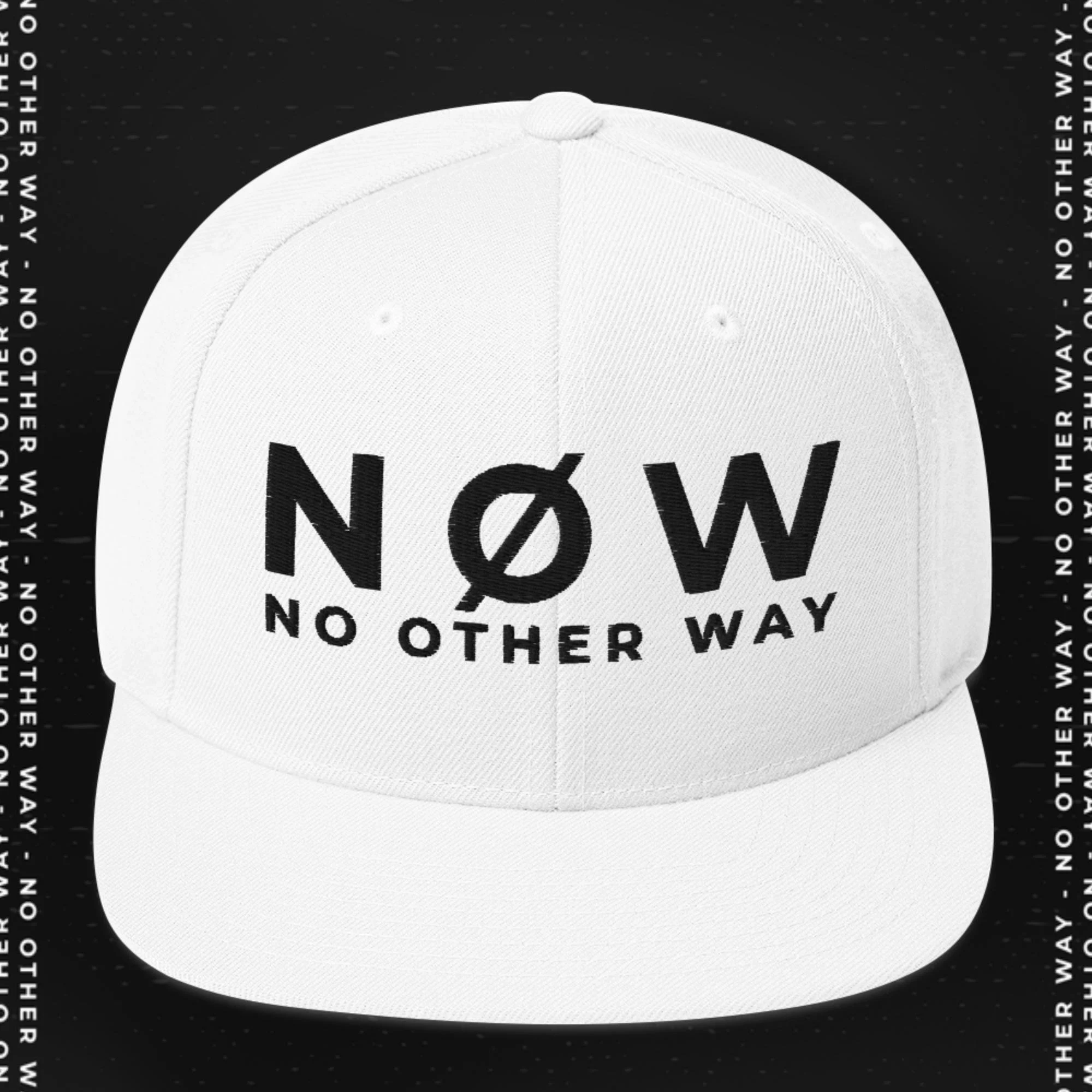classic-snapback-white-front-6ac50f4385cb8.jpg