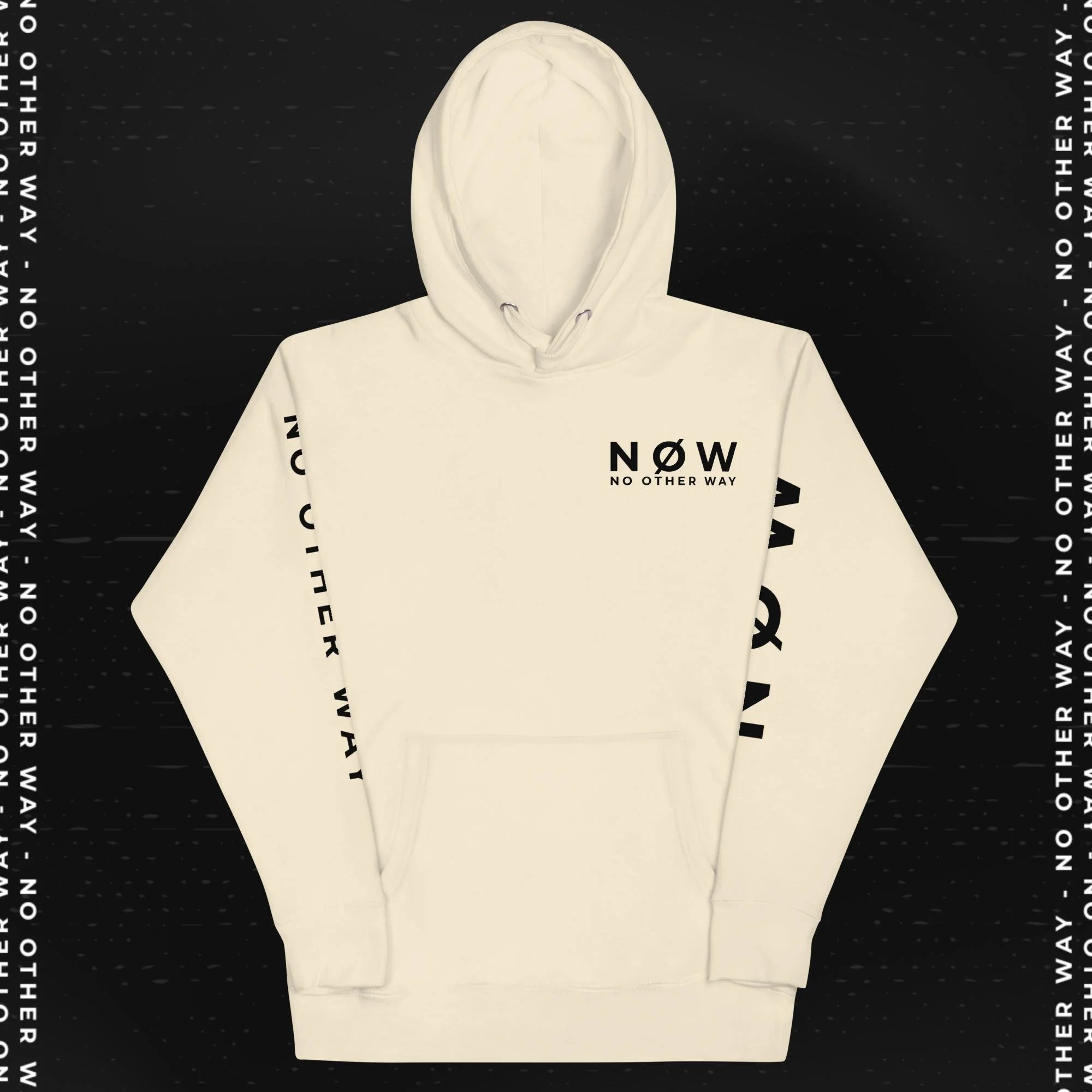 unisex-premium-pullover-hoodie-bone-front-6ac4f9b87f391.jpg