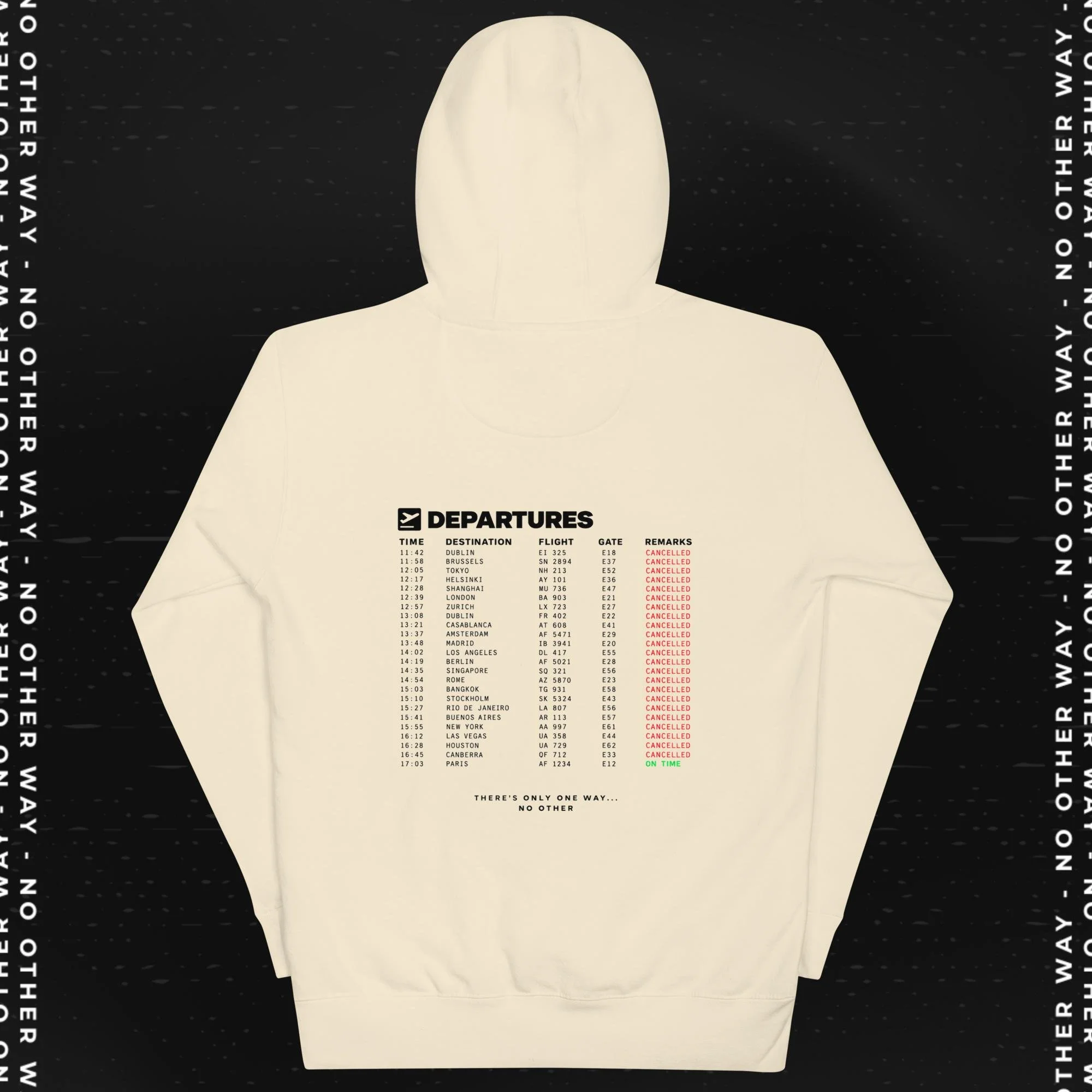 unisex-premium-pullover-hoodie-bone-back-6ac4f9b880c2b.jpg