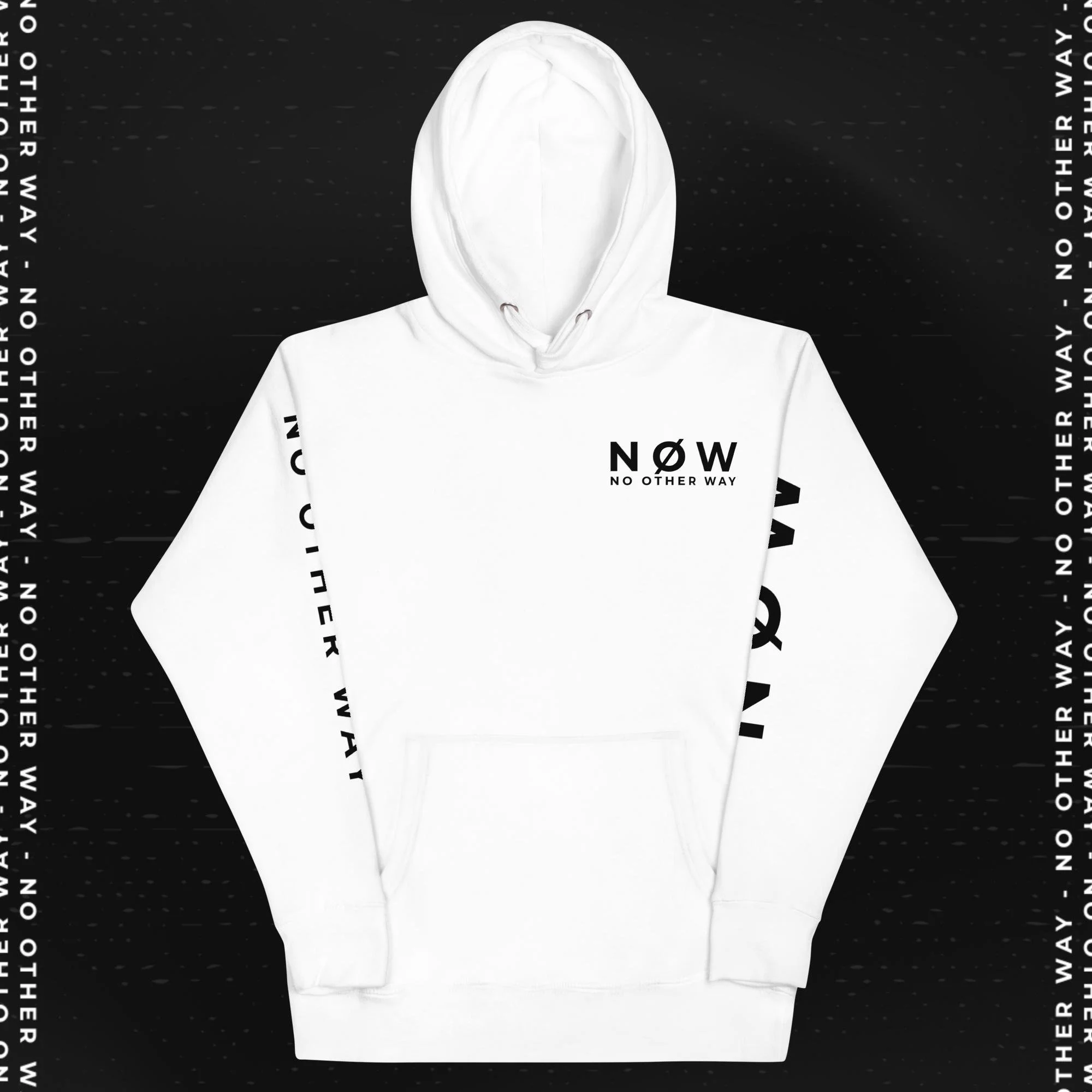unisex-premium-pullover-hoodie-white-front-6ac4fab845222.jpg