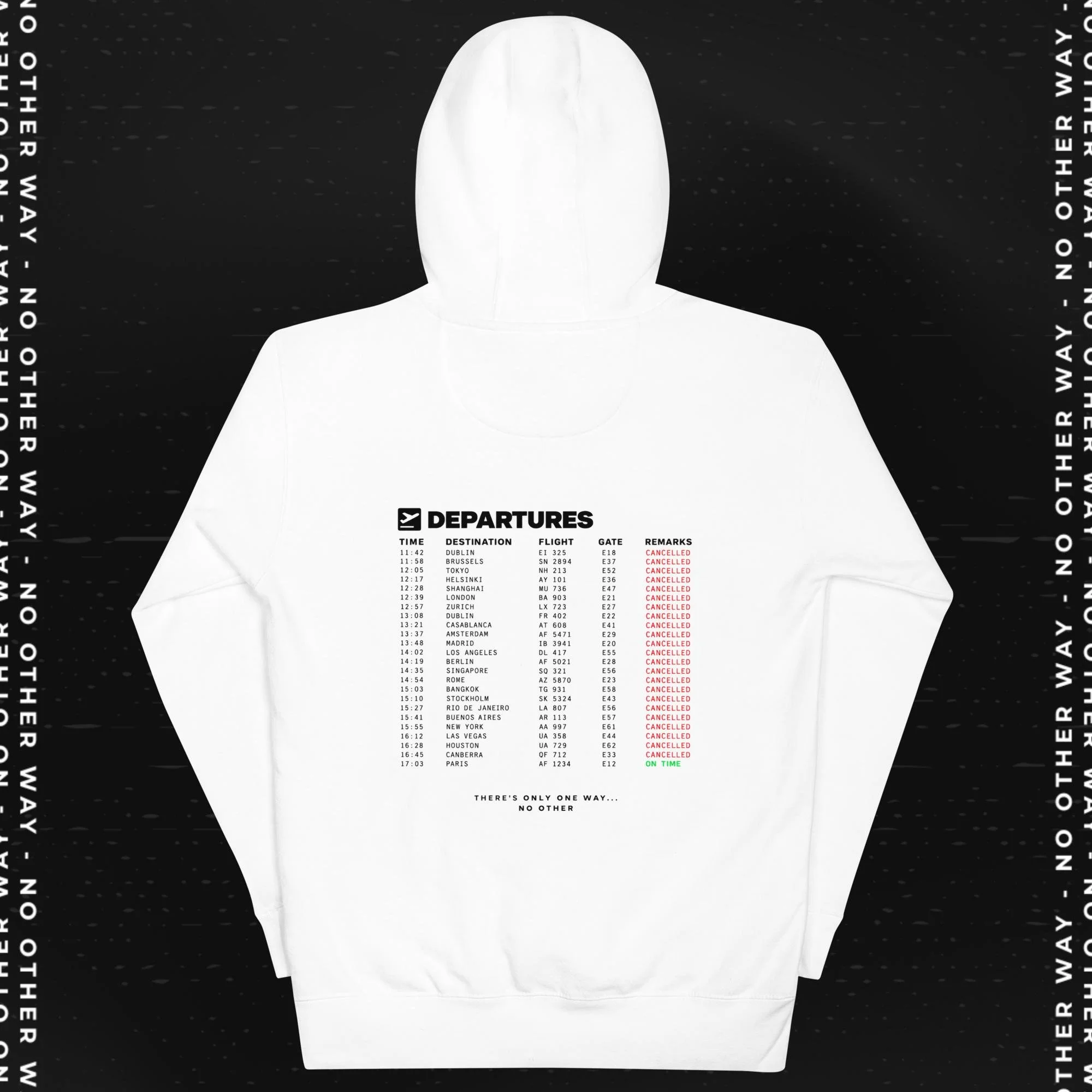 unisex-premium-pullover-hoodie-white-back-6ac4fab846d1b.jpg