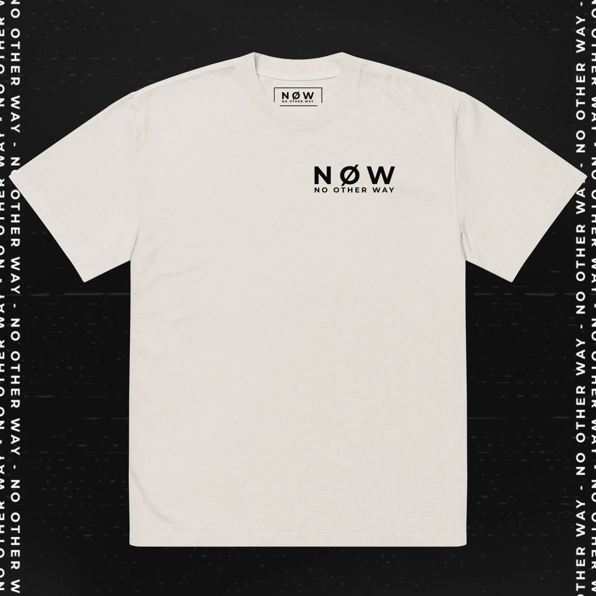 mens-oversized-faded-t-shirt-faded-bone-front-6ac4fbfb974a0.jpg