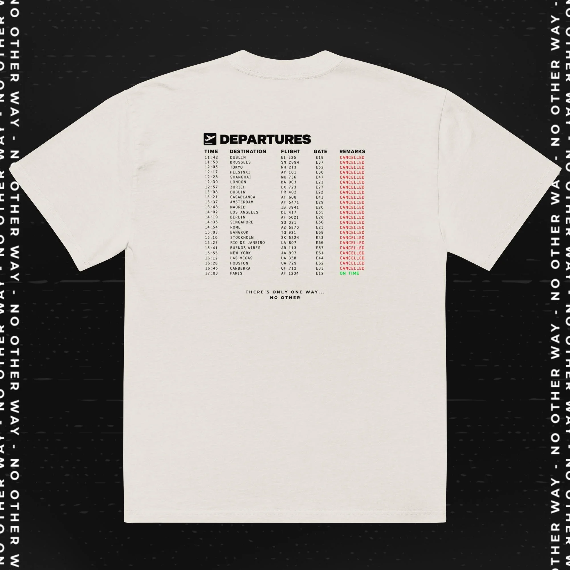 mens-oversized-faded-t-shirt-faded-bone-back-6ac4fbfb98c07.jpg