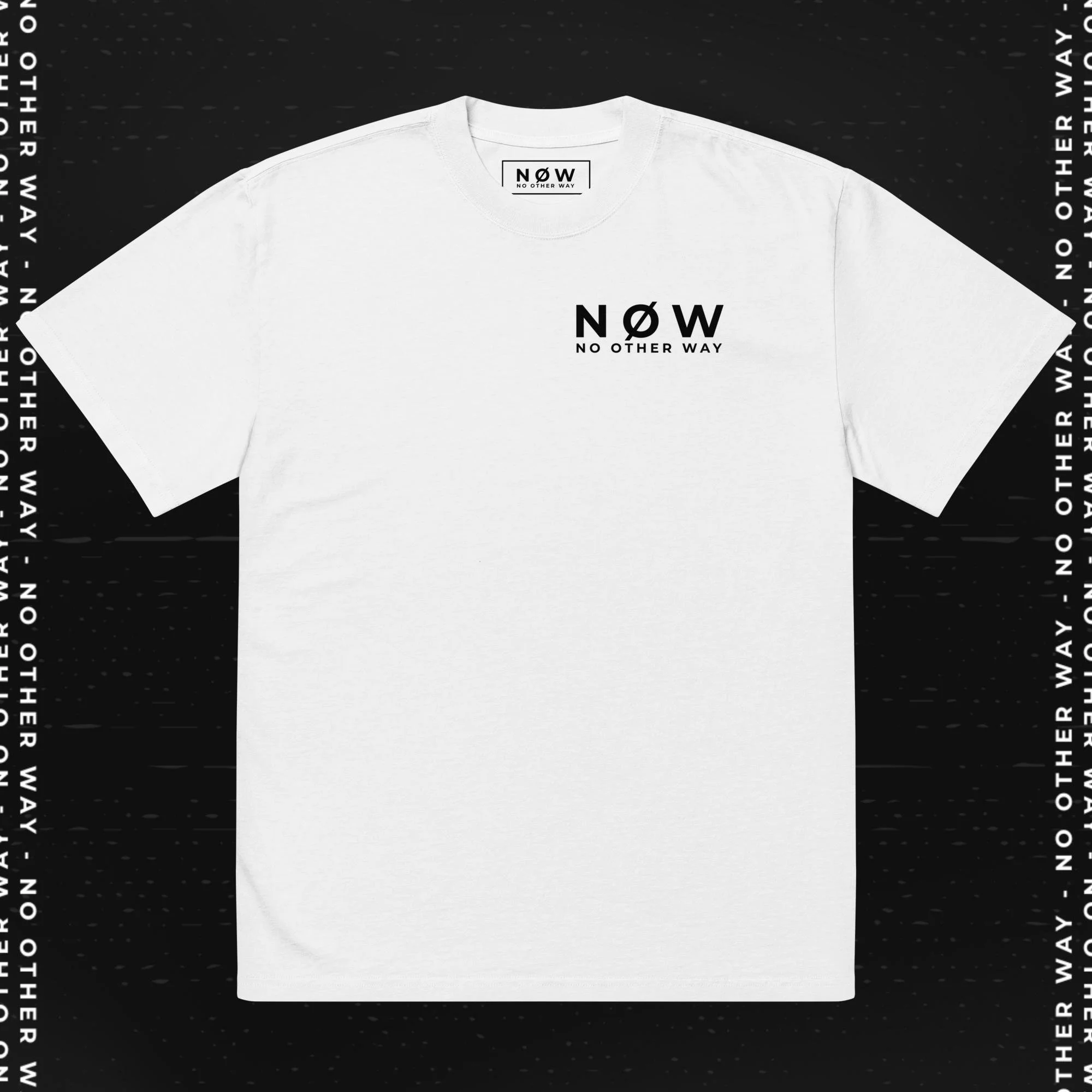 mens-oversized-faded-t-shirt-faded-white-front-6ac4fcec827e0.jpg