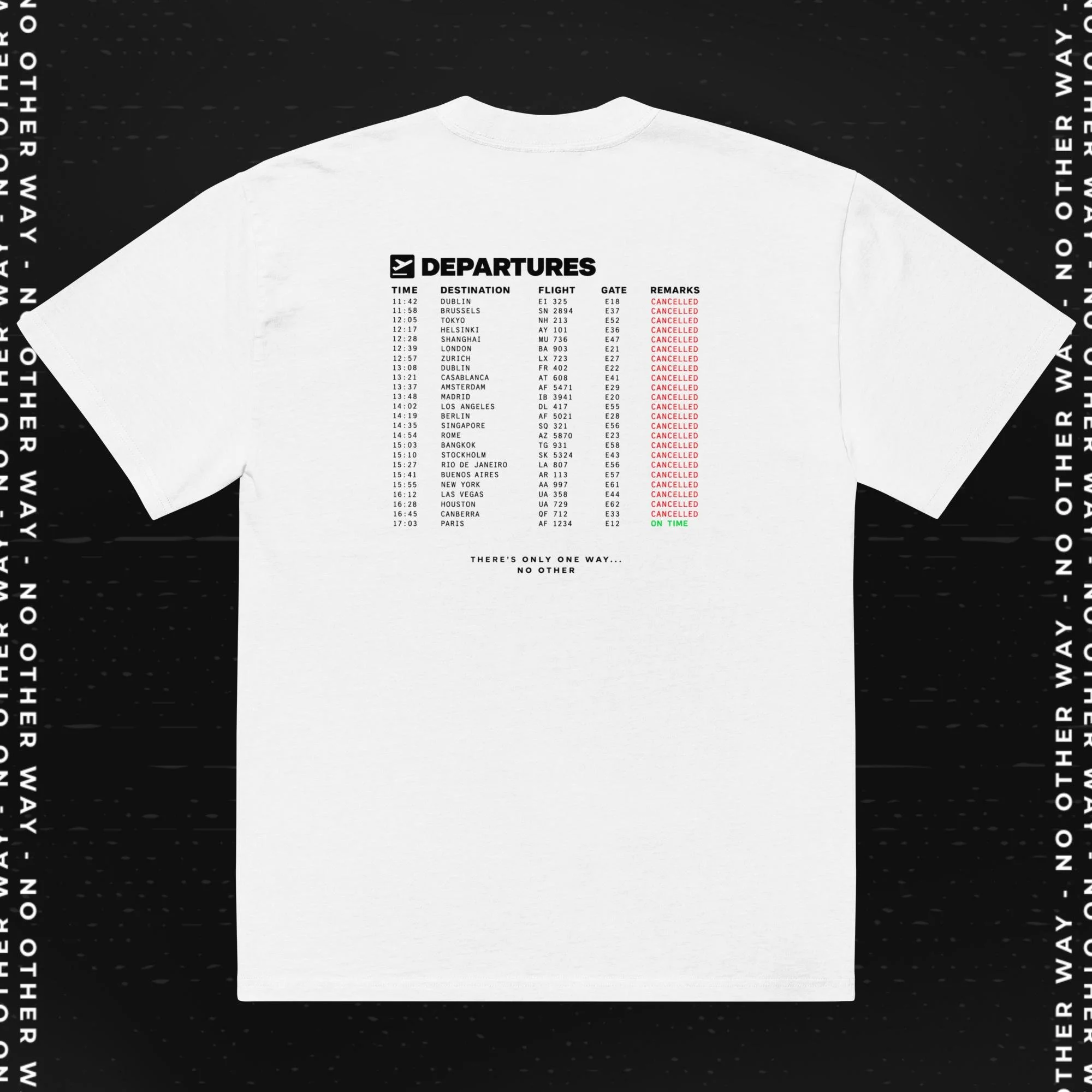 mens-oversized-faded-t-shirt-faded-white-back-6ac4fcec841c8.jpg