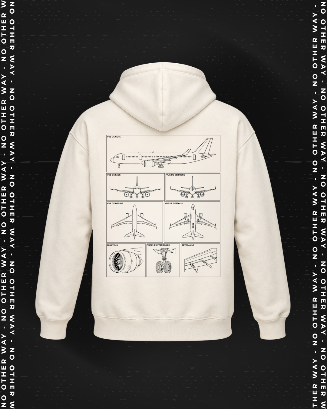Sweat Beige NØW - BLUEPRINT Dos.png