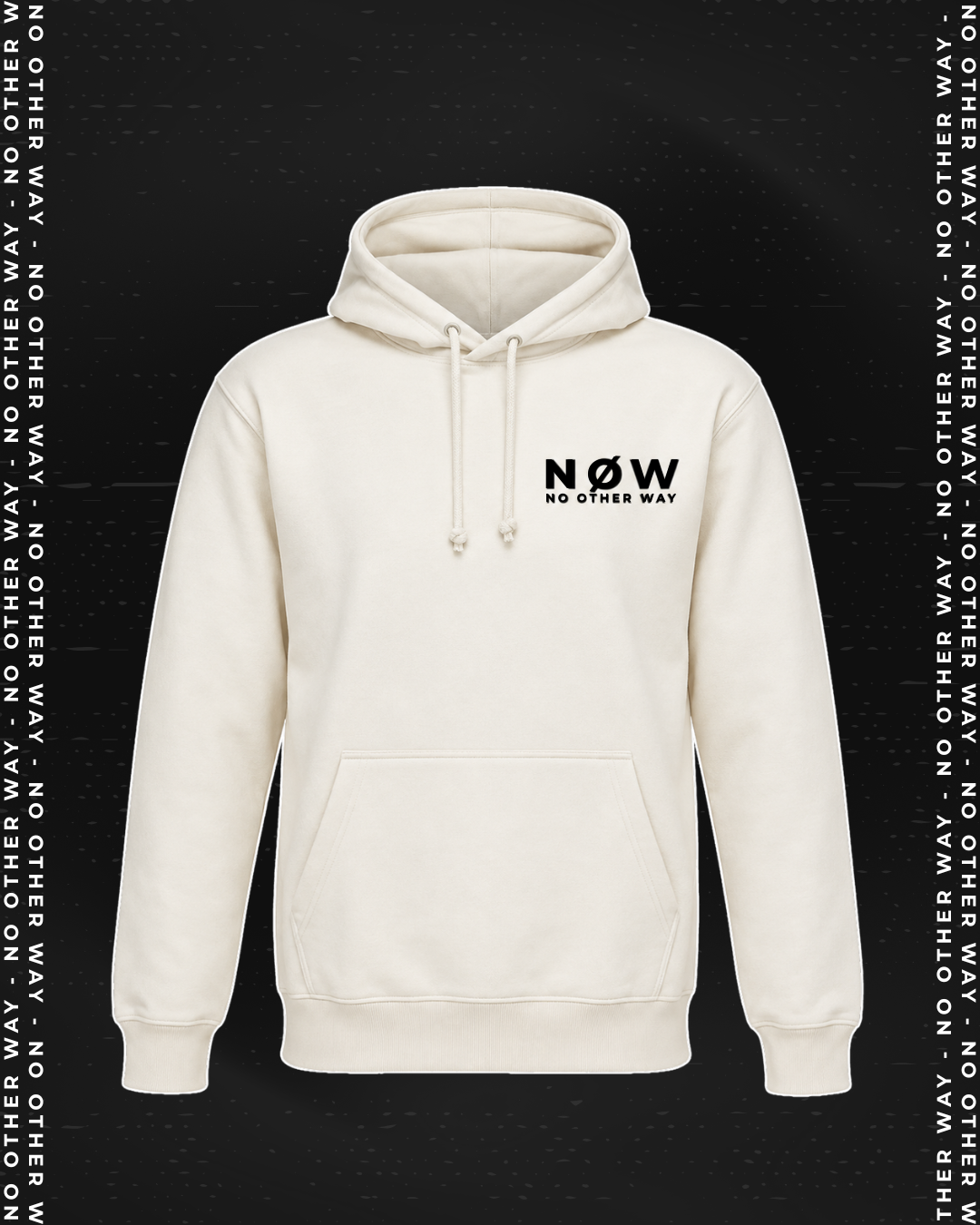 Sweat Beige NØW - Face.png
