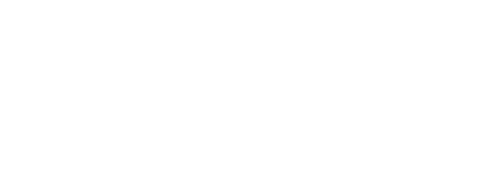 Logo avec les mots 'NO OTHER WAY' et le symbole d'infini modifié en 'Ø'