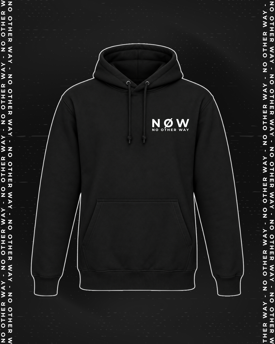 Sweat Noir NØW - Face.png