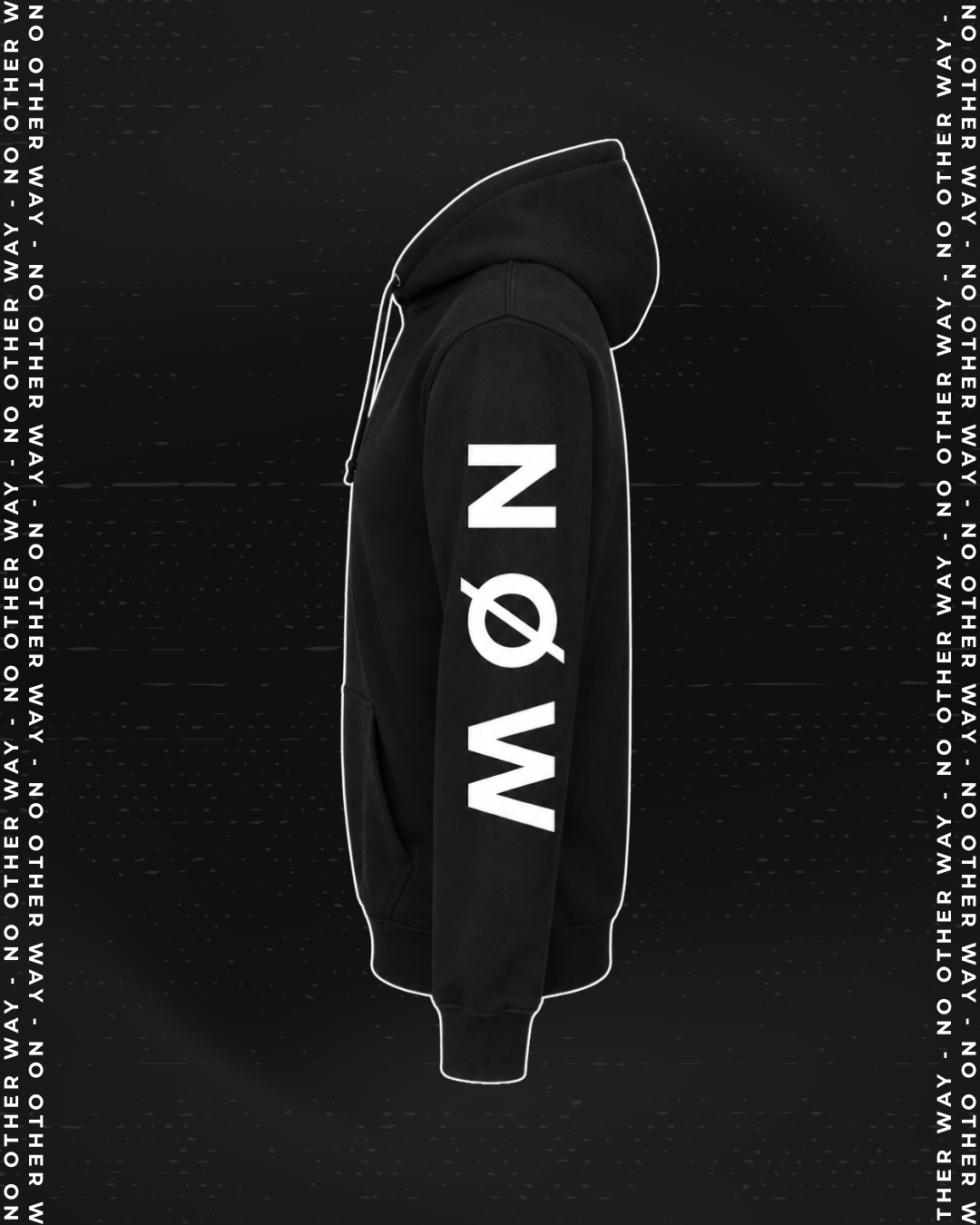 Sweat Noir NØW - Manche.png
